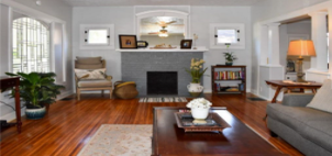 Photos by Main Street Contractors #1