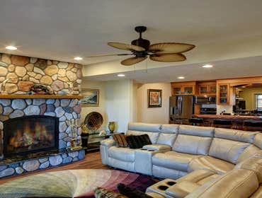 Photos by Northland Signature Homes LLC #1