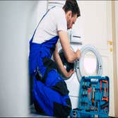 Five Star Plumbers Ft Myers