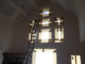 Salt Lake City Painting Compan