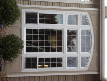 Project photos from S R S Remodeling Llc
