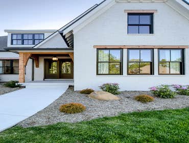 113 Chestnut Ridge (Fairfield Glade)