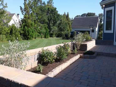 Photos by landscapefred's LLC #2