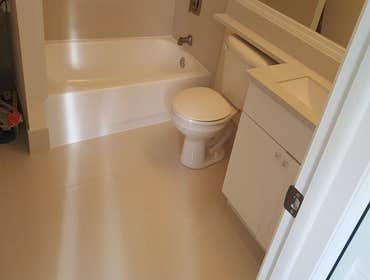 Photos from Euceda Flooring Corp