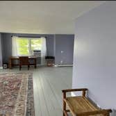 Bedroom Remodel