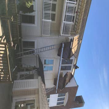 Metro West Contracting Corp