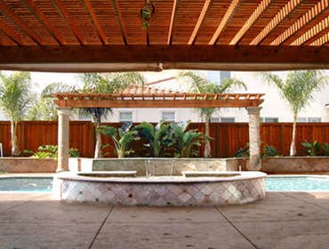 Photos from A Ramos Construction Inc