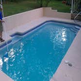Photos from Florida Leisure Pool and Spa