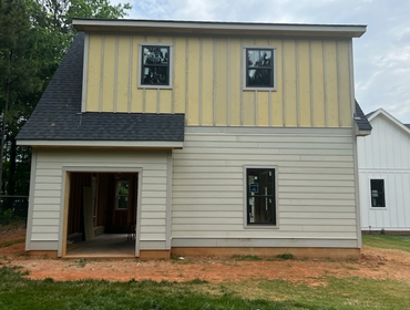 Photos by Ramirez Construction #4
