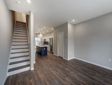 Photos by Chiseled Homes, LLC #1