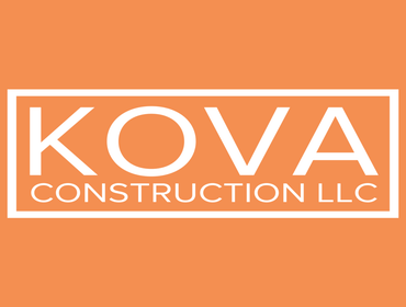 Photos by Kova Construction, LLC #1
