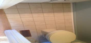 Flooring from J Burk Construction