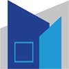 Isa Construction Inc logo