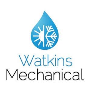 Photos by Watkins Mechanical #1