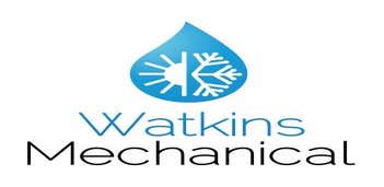 Photos by Watkins Mechanical #1