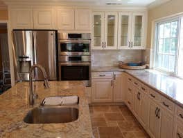 Photos from Xpress Kitchen & Bath Corp