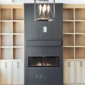 Photos by Resolute Homes #1