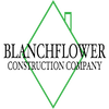 Robert J Blanchflower logo