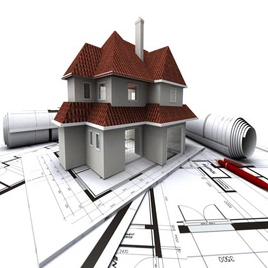 Associates in Architecture and Planning Inc