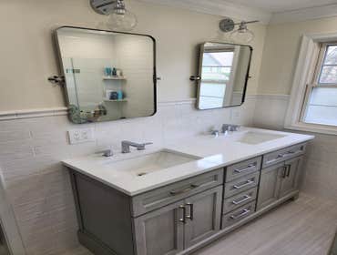 Photos by Sts Builders LLC