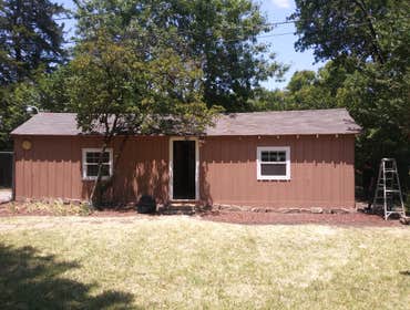 Photos by Dallas Finest Construction #1