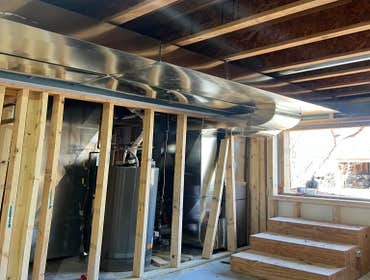 Photos by Dalton's Heating and Cooling LLC #1