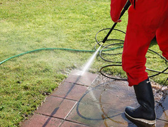 Photo(s) from Guaranteed Cleaning & Restoration