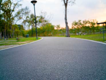 Photos by All American Paving and Sealcoating LLC #1