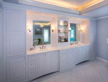 Photos by Atlantic Kitchen and Bath LLC #1