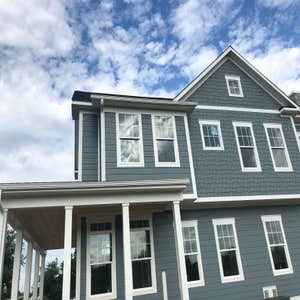 Photos by Sgod Home Improvement LLC #2