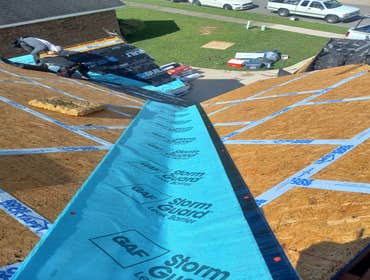 Photos by B&m Roofing & Construction LLC #1