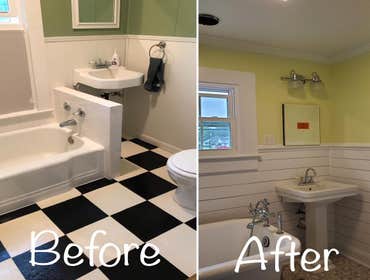 Photos by Dario’s Home Improvement LLC #1