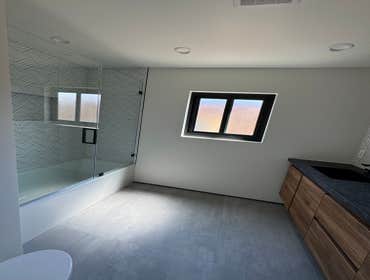 Photos by Simple Choice Construction Inc #4