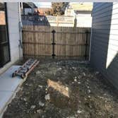 Photos by Sunnyview Landscaping #1