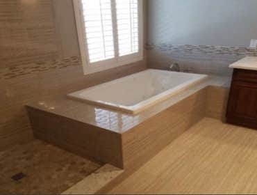 Photos by Richard Adams Construction #1