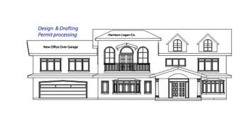 Home Designs