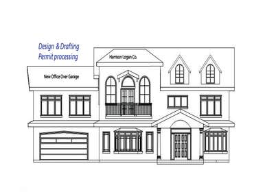 Home Designs
