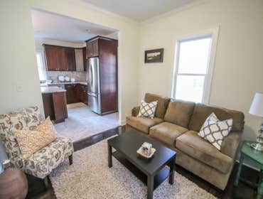 Photos by Two Lions Contractors Inc #2