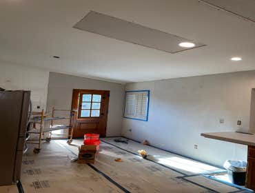 Photos by Five Star Drywall Construction #1