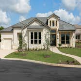 Photos by McNair Custom Homes #1