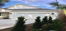 Photos from Blue Water Signature Homes Inc