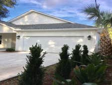 Photos from Blue Water Signature Homes Inc