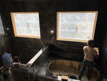 Photos by Ja Flooring & More Inc #1