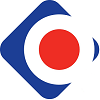 J. Oliver Construction, LLC logo