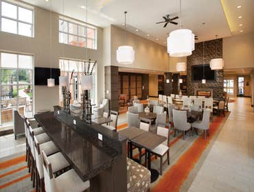 Photos from Nbj Architecture