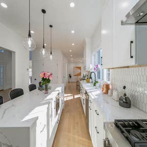 Photos by One Horizon Homes #2