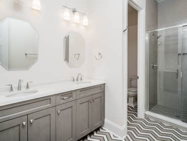 Photos by Wade Architecture #1
