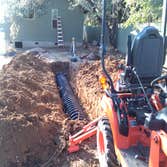 Kroeger Plumbing