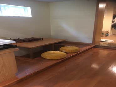 Photos by Samfriends Development & Construction #1