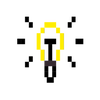 Lyric Electric LLC logo